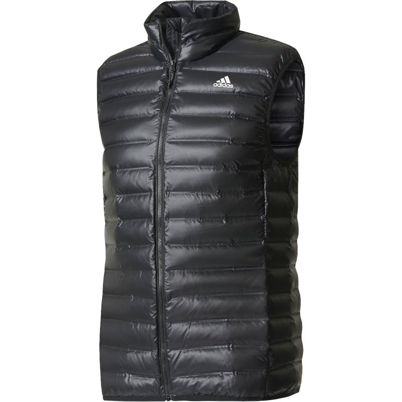 kamizelka ADIDAS BS1563 Varilite V rS BLACK