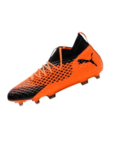 buty PUMA FUTURE 2.1 NETFIT FG/AG 104812 02