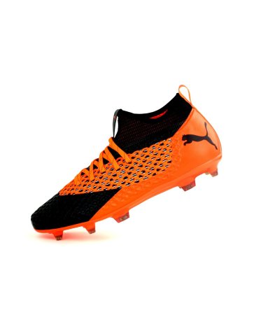 buty PUMA FUTURE 2.2 NETFIT FG/AG 104830 02