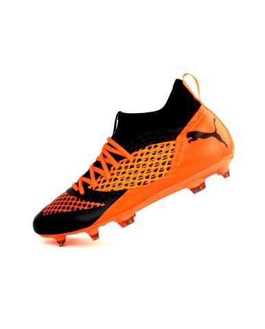 buty PUMA FUTURE 2.3 NETFIT FG/AG 104832 02
