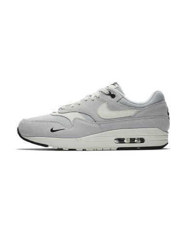 buty Nike AIR MAX 1 PREMIUM (875844-006)