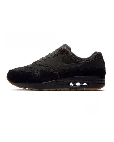 buty Nike AIR MAX 1 PREMIUM (AH8145-007)