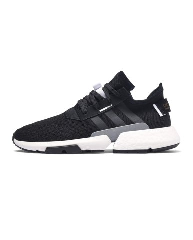 buty Adidas POD-S3.1 (BD7737)
