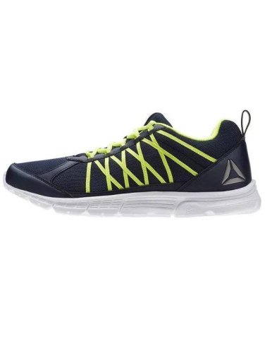 buty REEBOK SPEEDLUX 2.0 BD5443