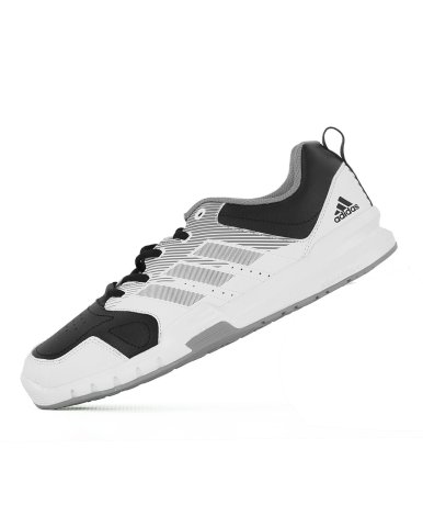 buty ADIDAS ESSENTIAL STAR 3 BA8950 