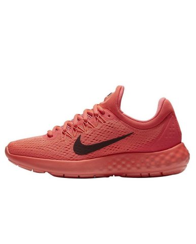 buty NIKE LUNAR SKYELUX W 855810-600