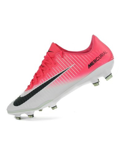 buty NIKE MERCURIAL VAPOR XI FG 831958-601 