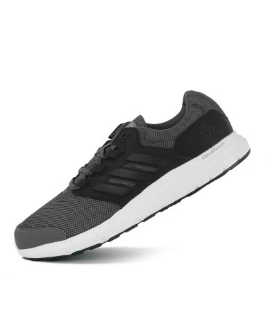 buty ADIDAS GALAXY 4 M BB3565 