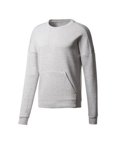 bluza ADIDAS CF2404 rM MGSOGR