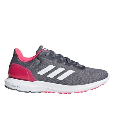 buty ADIDAS cosmic 2 w r38.5 CP8718 GRETHR/FTWWHT/GREFOU