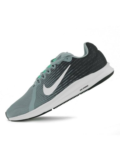 buty NIKE DOWNSHIFTER 8 908984-008 