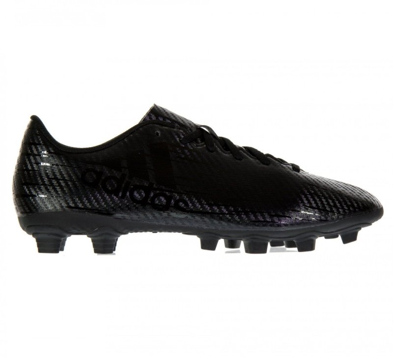 buty ADIDAS X 16.4 FxG S75680 