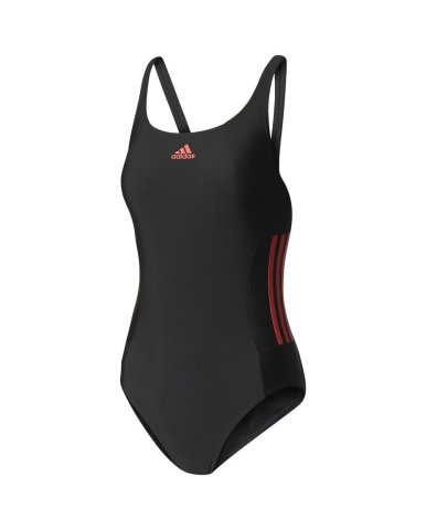 kostium ADIDAS ESSENCE CORE BQ3161 