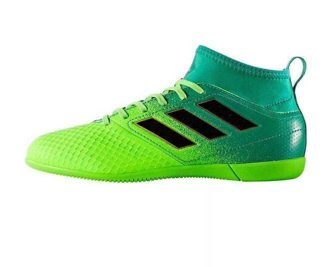 buty ADIDAS JR ACE 17.3 IN BB1012 