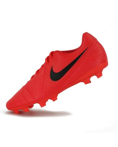 buty NIKE CTR360 LIBRETTO III FG 525170-600