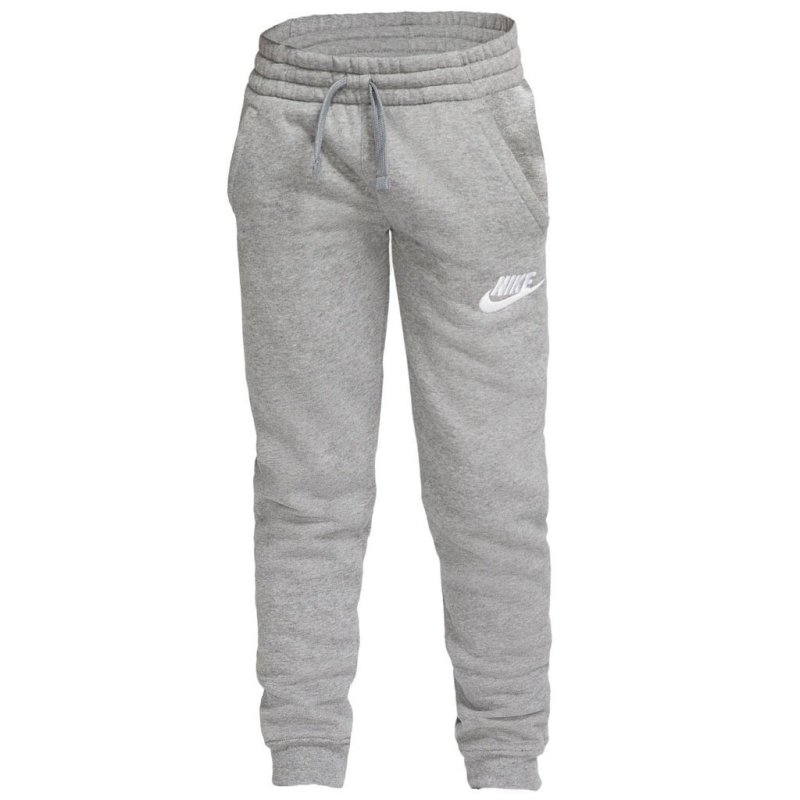 spodnie NIKE JR CI2911-091 