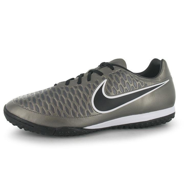 buty NIKE MAGISTA ONDA TF Jr 651657-010