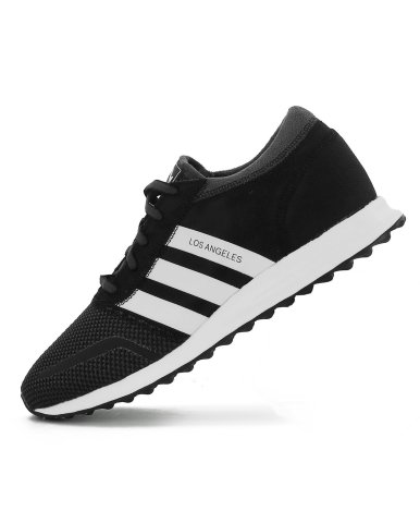 buty ADIDAS LOS ANGELES AQ3199