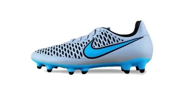 buty NIKE MAGISTA ONDA FG 651543-040