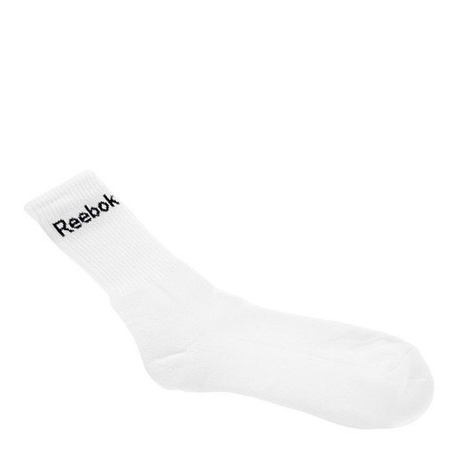 skarpety Reebok 6 szt. (Z80506)
