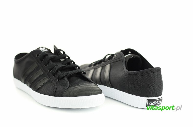 Adidas san remo deals