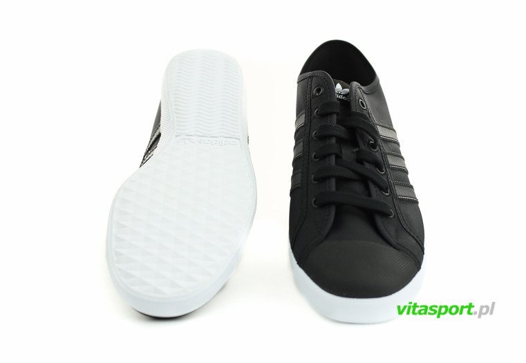 adidas gazelle silver green womens Adidas SM II Shoes