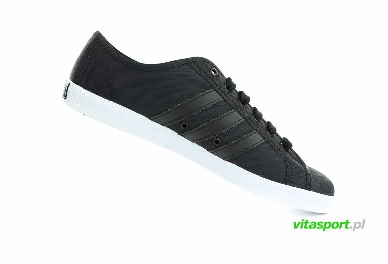 adidas gazelle silver green womens adidas - Samba '62 - Brown/Off White-Gum