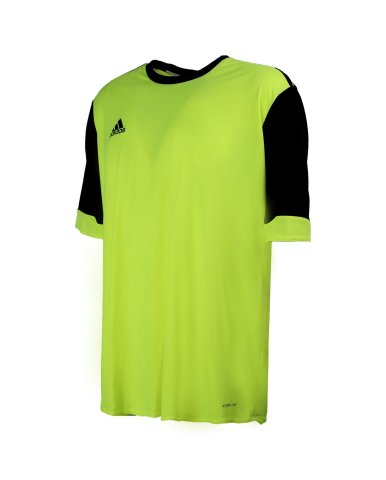 koszulka ADIDAS adiTEAM 12 X27723 