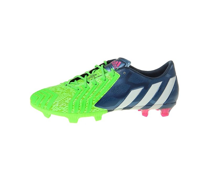 buty ADIDAS PREDATOR INSTINCT FG M17644 