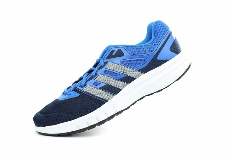 buty ADIDAS galaxy 2 m AF6690