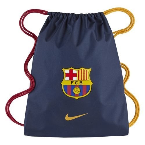 worek NIKE BARCELONA BA5015-466