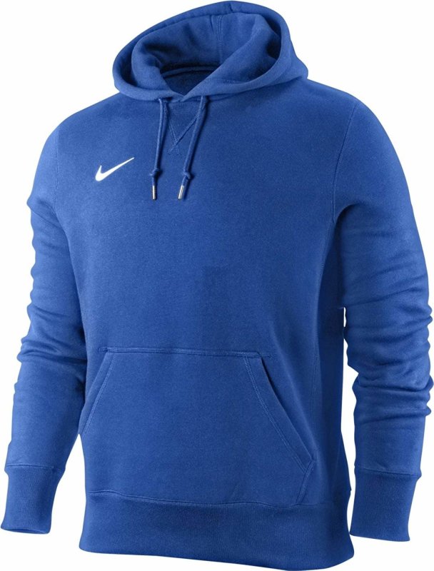 bluza NIKE CORE 454799-463 