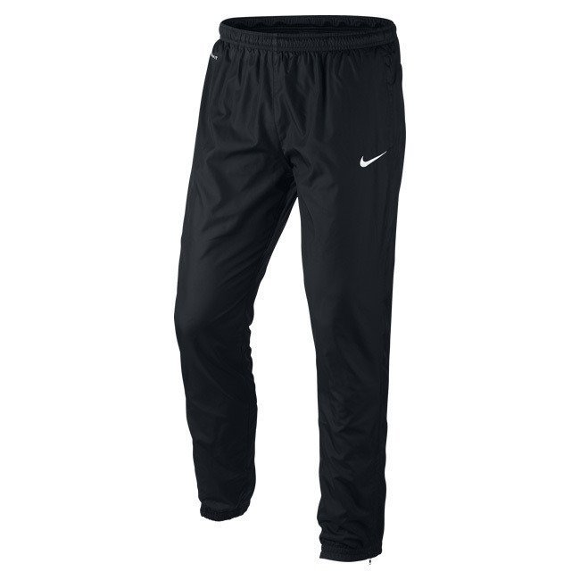 spodnie NIKE LIBERO 588458-010 