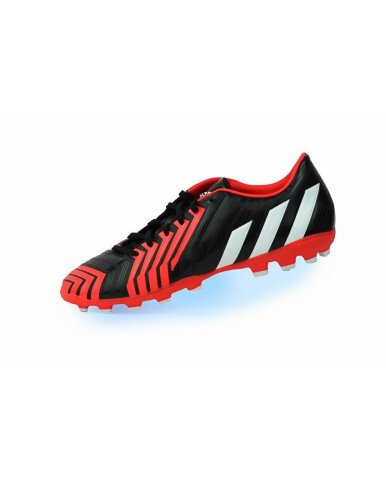 buty ADIDAS P ABSOLADO INSTINCT AG B24163