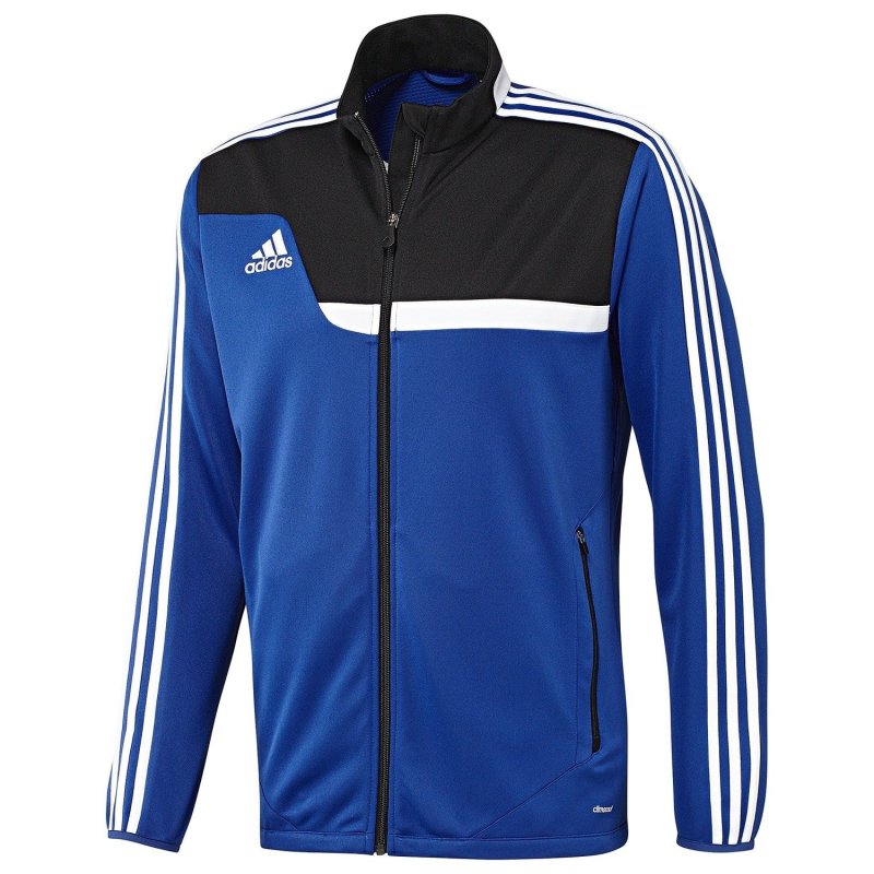 bluza ADIDAS TIRO 13 TRAINING Z21089 