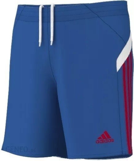 spodenki ADIDAS PARSO 13 Z25549 