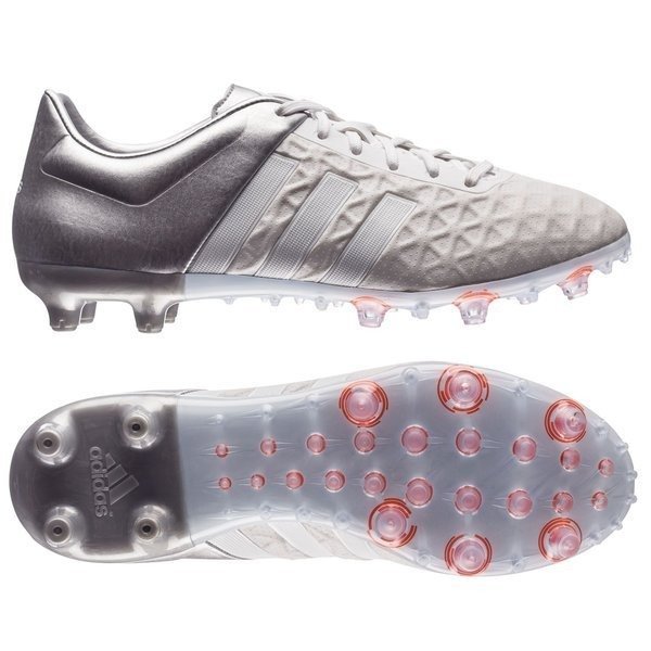 buty ADIDAS ACE 15.2 FG/AG S83253 