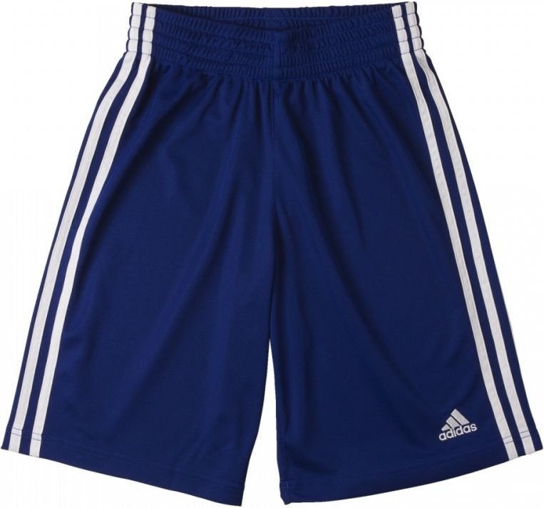 spodenki ADIDAS COMMANDER Jr G76632 