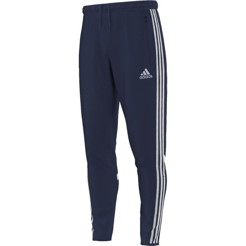 spodnie ADIDAS CONDIVO 14 TRAINING F76967 