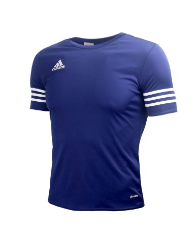 koszulka ADIDAS JR ENTRADA 14 F50547 