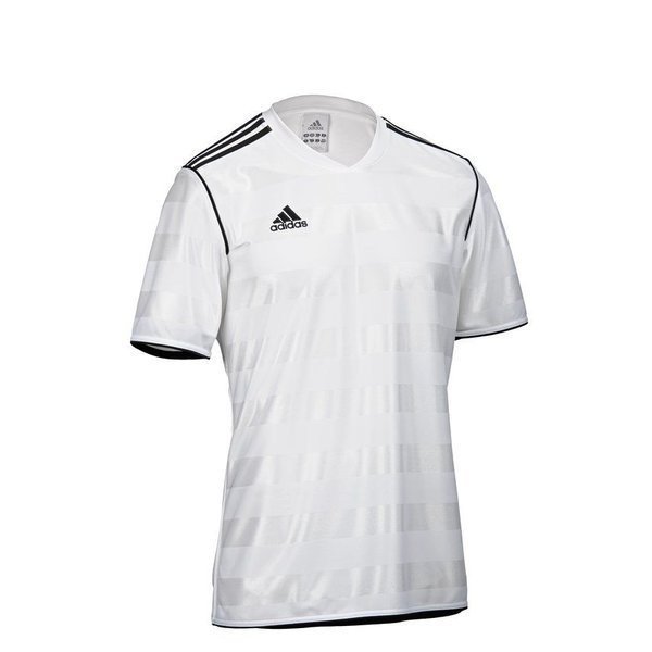 koszulka ADIDAS TABELA 11 O07606 