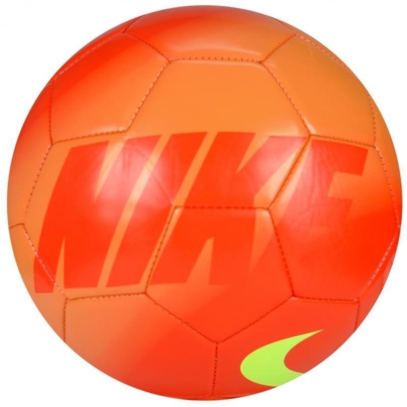 piłka NIKE MERCURIAL FADE SC2205-880 r5 