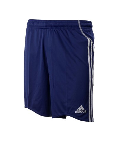 spodenki ADIDAS EQUIPO E19614 