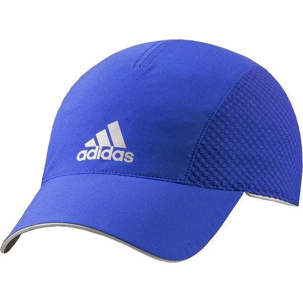 czapka ADIDAS RUN CLMCO AA5966 