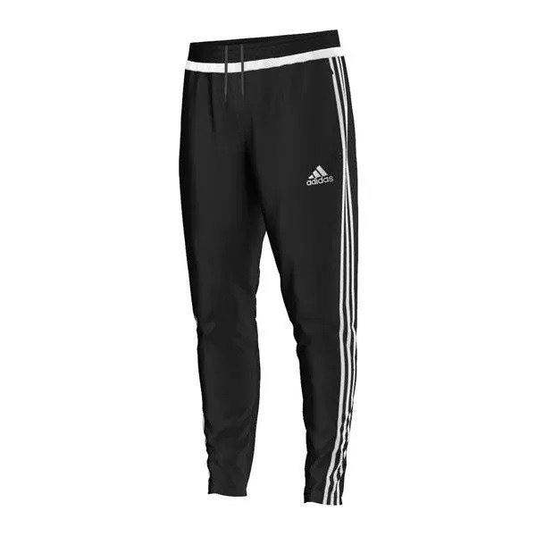 spodnie ADIDAS TIRO 15 M64032 