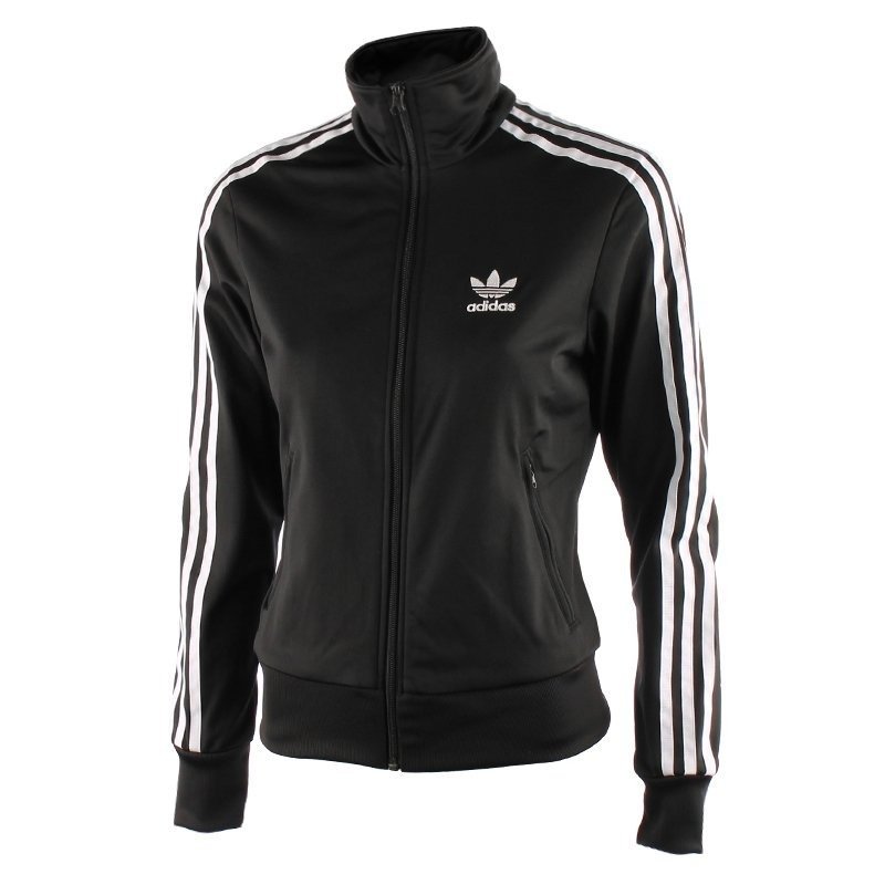 bluza ADIDAS FIREBIRD AJ8416 