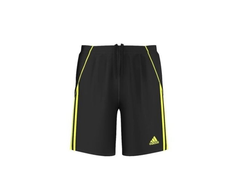 spodenki ADIDAS PEPA Jr D87401