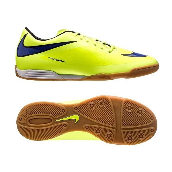 buty NIKE HYPERVENOM PHADE IC 599810-758