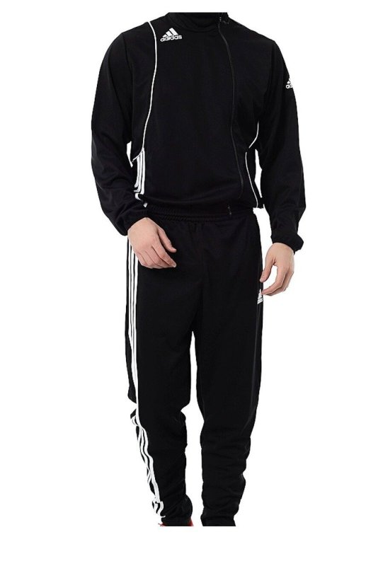 kombinezon ADIDAS SERE OVERALL 611339 