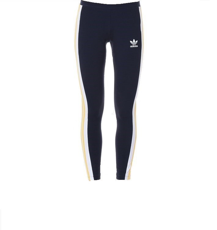 spodnie ADIDAS COSMIC AA3874 
